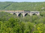 Norfolk Southern